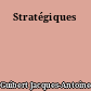 Stratégiques