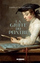 La griffe du peintre : la valeur de l'art, 1730-1820