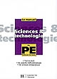 Sciences & technologie
