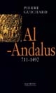 Al-Andalus : 711-1492