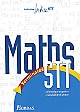 Maths : Terminales STT : informatique et gestion : comptabilité et gestion