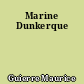 Marine Dunkerque