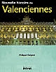 Nouvelle histoire de Valenciennes