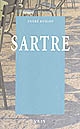 Sartre : liberté et histoire