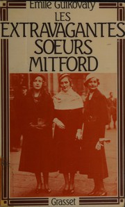 Les extravagantes sœurs Mitford