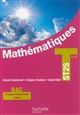 Mathématiques : term ST2S