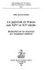 Le Roman de la Rose : 2 : L'oeuvre de Jean de Meun : 4e volume : v. 16700 à 21750