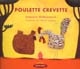 Poulette Crevette