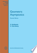 Geometric asymptotics