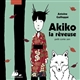 Akiko la rêveuse : petit conte zen