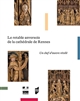 Le retable anversois de la cathédrale de Rennes : un chef d'oeuvre révélé