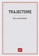 Trajectoire