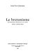 Le Bretonisme : les historiens bretons au XIXe siècle