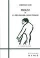 Proust et le "très singulier" infant d'Espagne : suivi de : Sur Proust, notes, miettes et remarques