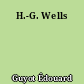 H.-G. Wells