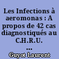 Les Infections à aeromonas : A propos de 42 cas diagnostiqués au C.H.R.U. de Nantes, de 1988 à 1992