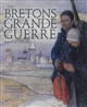 Les Bretons et la Grande guerre