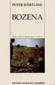 Bozena : roman