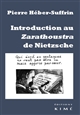 Introduction au "Zarathoustra" de Nietzsche