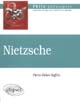Nietzsche ou La probité