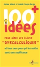 100+ idées pour aider les élèves "dyscalculiques"