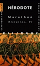 Marathon : Histoires, livre VI