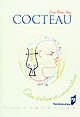 Cocteau : entre écriture et conversation