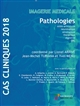 Imagerie médicale : pathologies ostéo-articulaire, neurologique, sénologique, thoracique, digestive, ORL