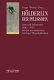 Hölderlin, der Pflegsohn : Texte und Dokumente 1806-1843 mit den neu entdeckten Nürtinger Pflegschaftsakten