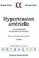 Hypertension artérielle : les enseignements des grands essais cliniques