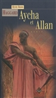 Aycha et Allan : roman