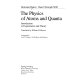 The physics of atoms and quanta : Introduction to experiments and theory