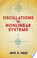 Oscillations in nonlinear systems