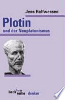 Plotin und der Neuplatonismus