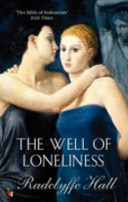 The Well of loneliness