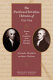The Pacificus-Helvidius debates of 1793-1794 : toward the completion of the American founding