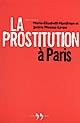 La prostitution à Paris