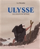 Ulysse : les chants du retour