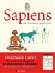 Sapiens : une brève histoire de l'humanité : Deuxième partie : Les piliers de la civilisation
