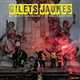 Gilets jaunes : une année d'insurrection et de révolte dans Paris