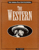 The western