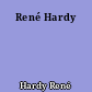 René Hardy
