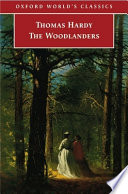 The woodlanders