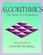 Algorithmics : The Spirit of computing