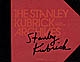 The Stanley Kubrick archives