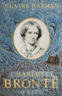 Charlotte Brontë : a life