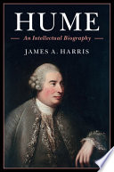 Hume : an intellectual biography