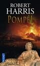 Pompéi : roman