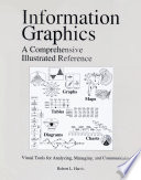 Information graphics : a comprehensive illustrated reference