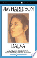 Dalva : a novel
